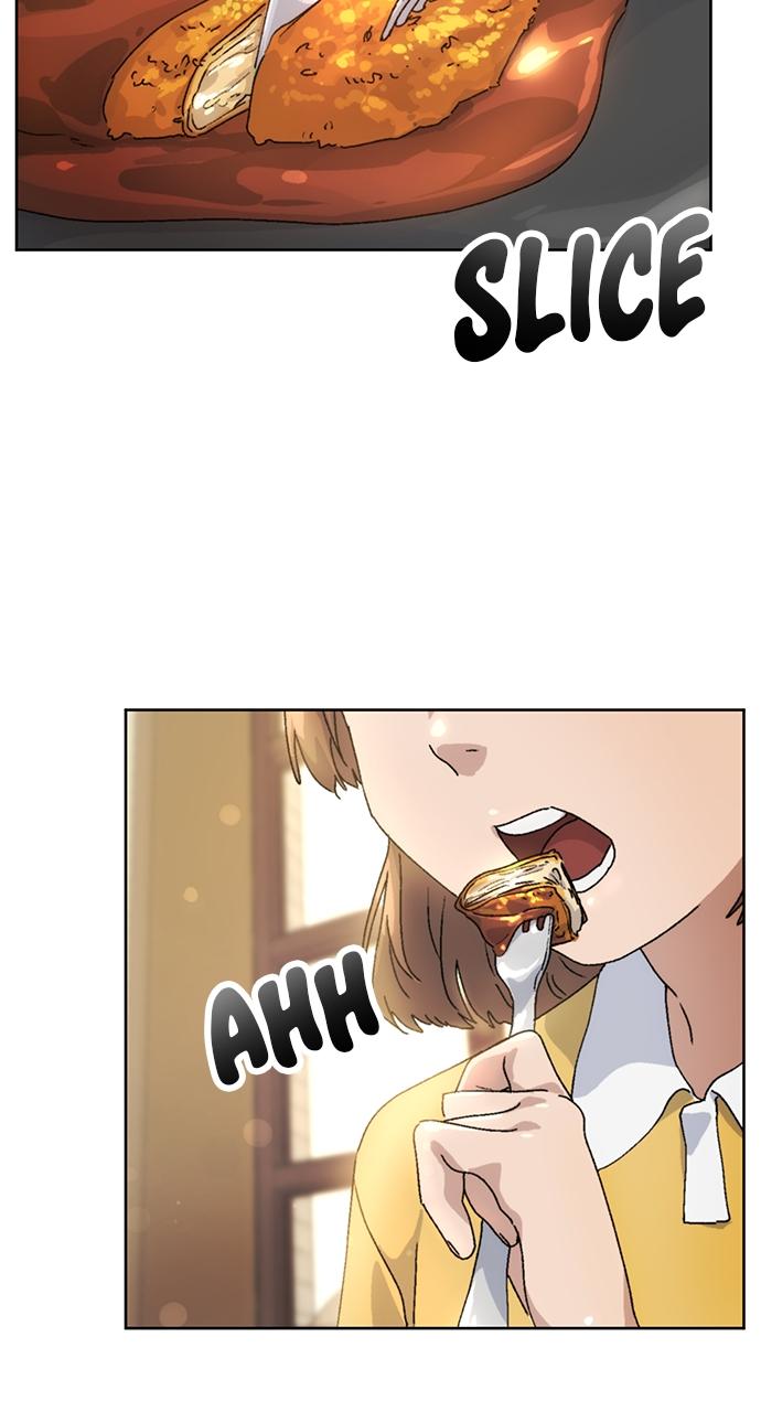 Read Peaceful Camping Life in Another World Manga Online