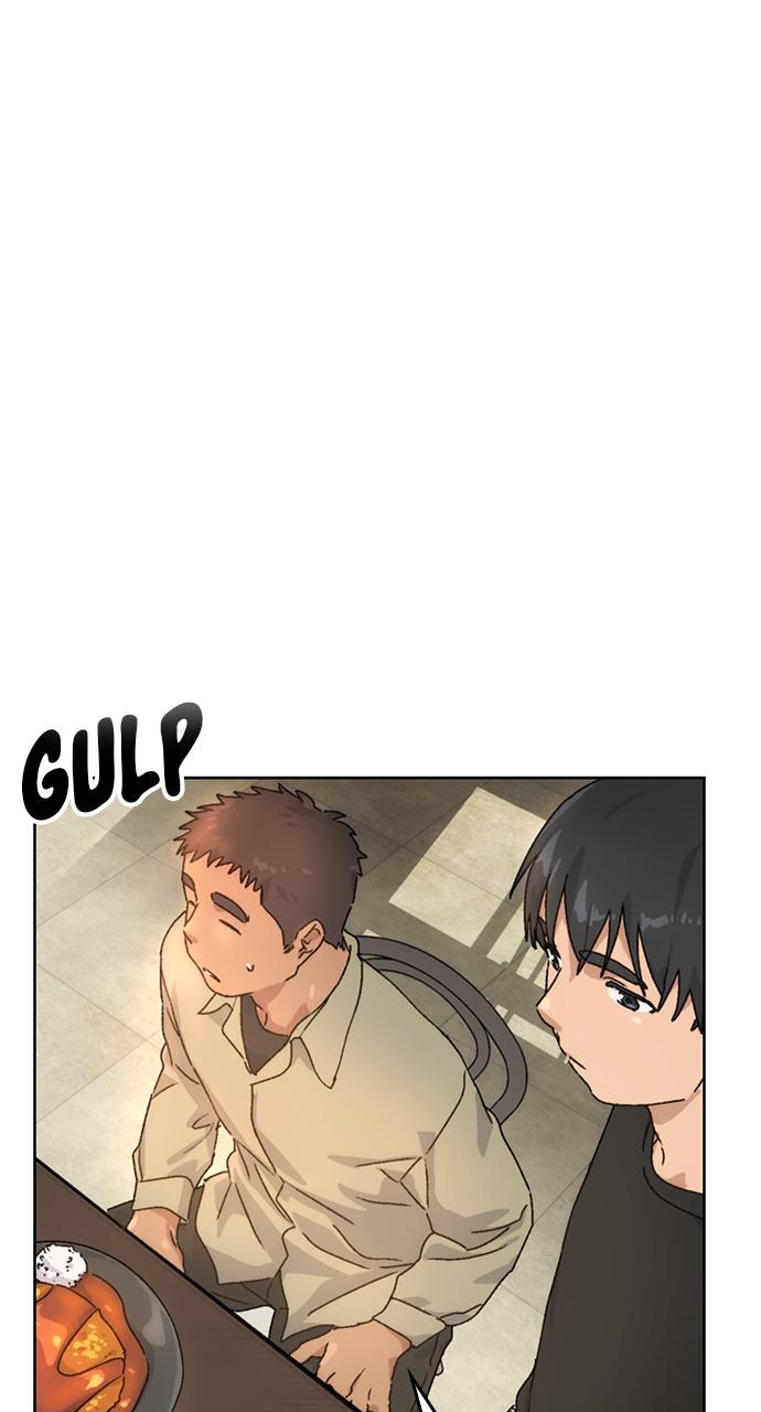 Read Peaceful Camping Life in Another World Manga Online