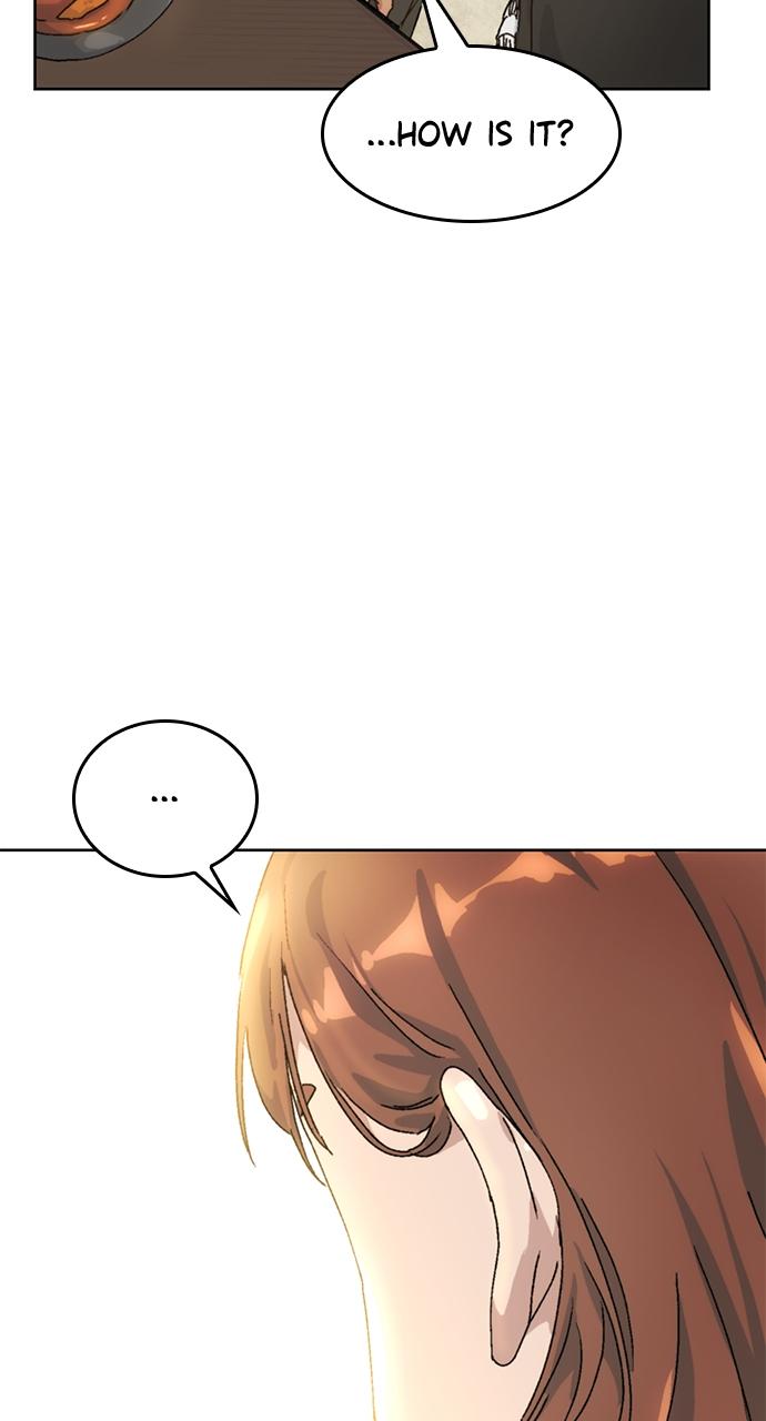 Read Peaceful Camping Life in Another World Manga Online