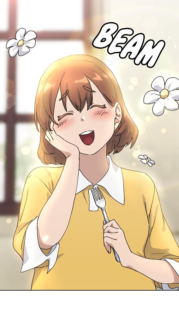 Read Peaceful Camping Life in Another World Manga Online