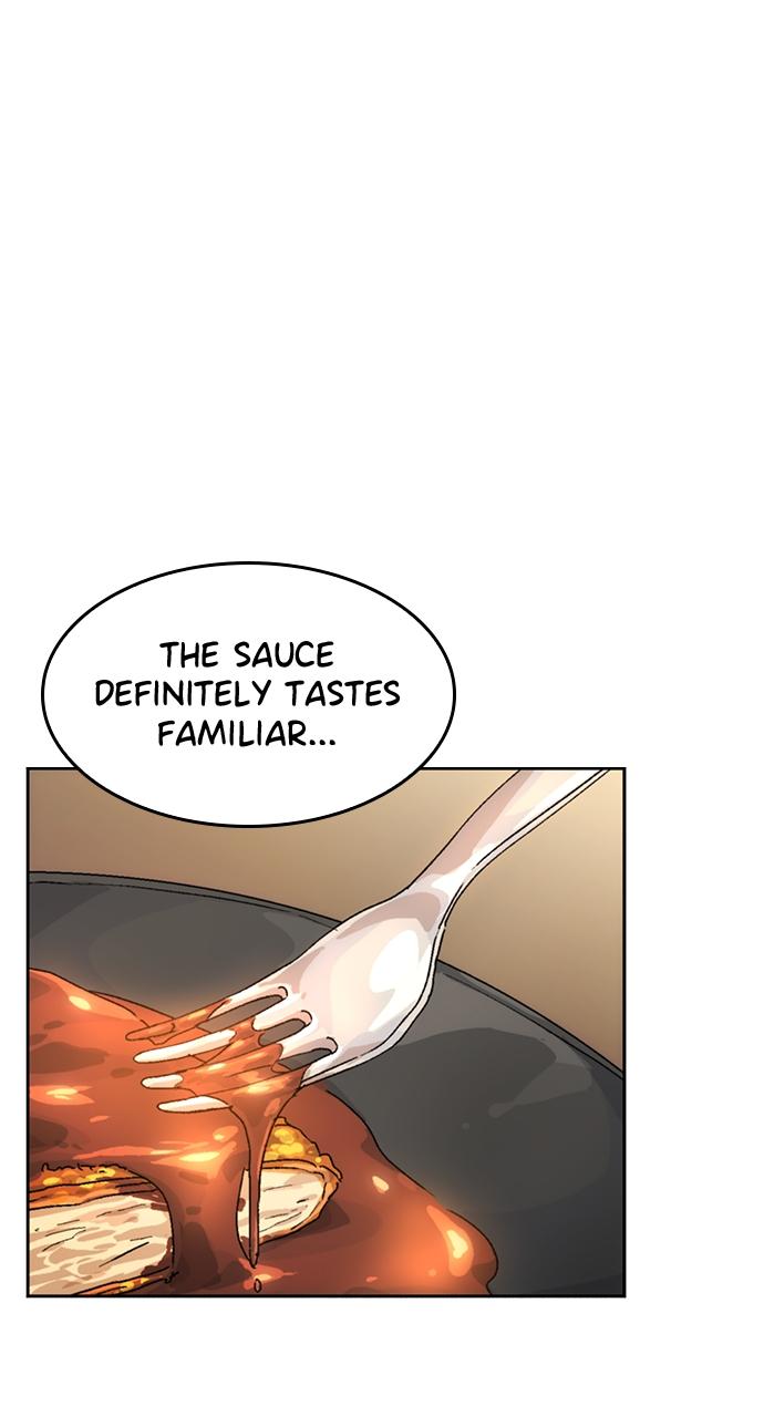 Read Peaceful Camping Life in Another World Manga Online