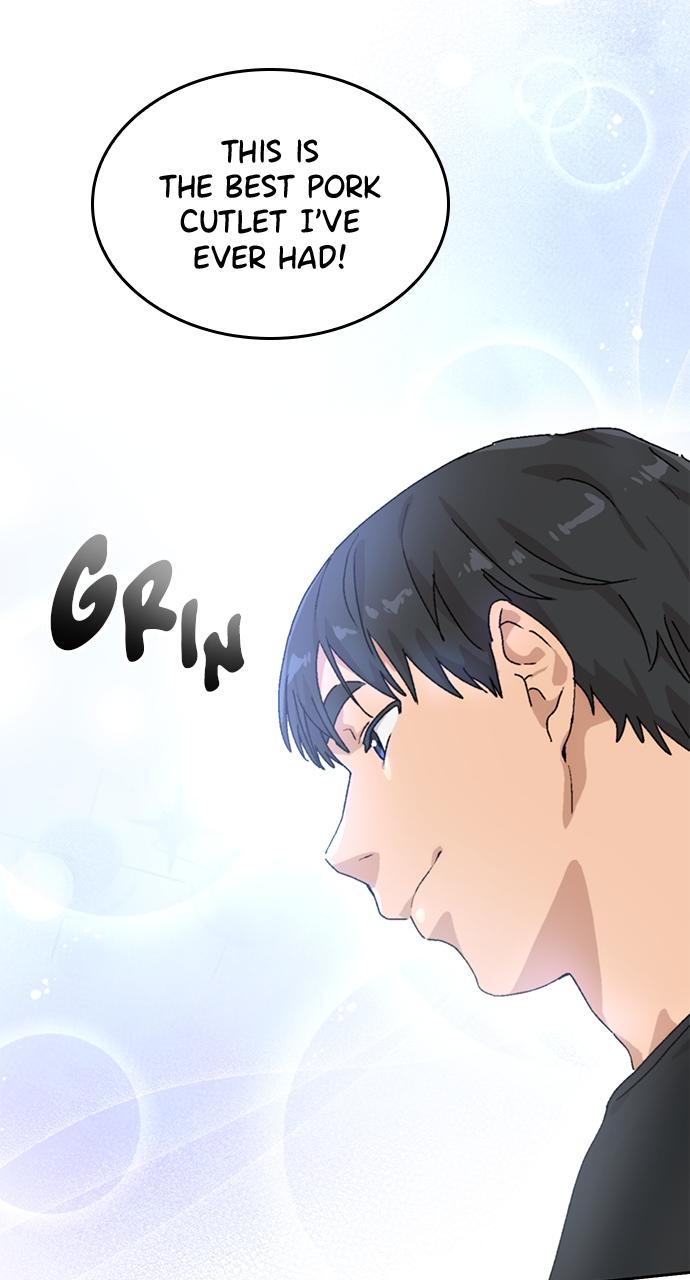 Read Peaceful Camping Life in Another World Manga Online