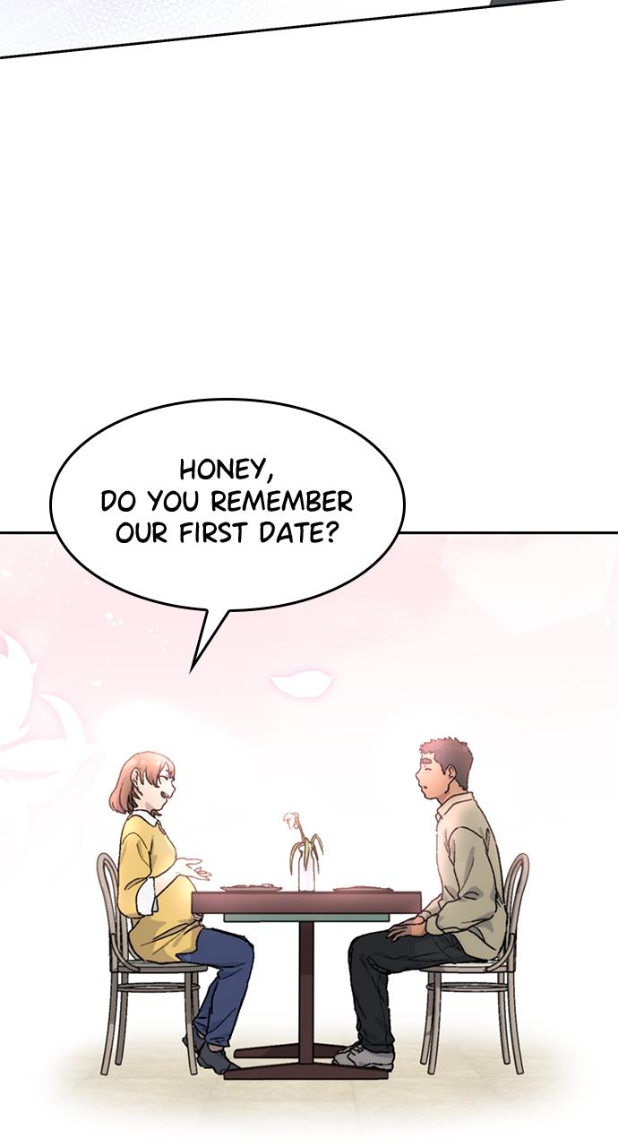 Read Peaceful Camping Life in Another World Manga Online