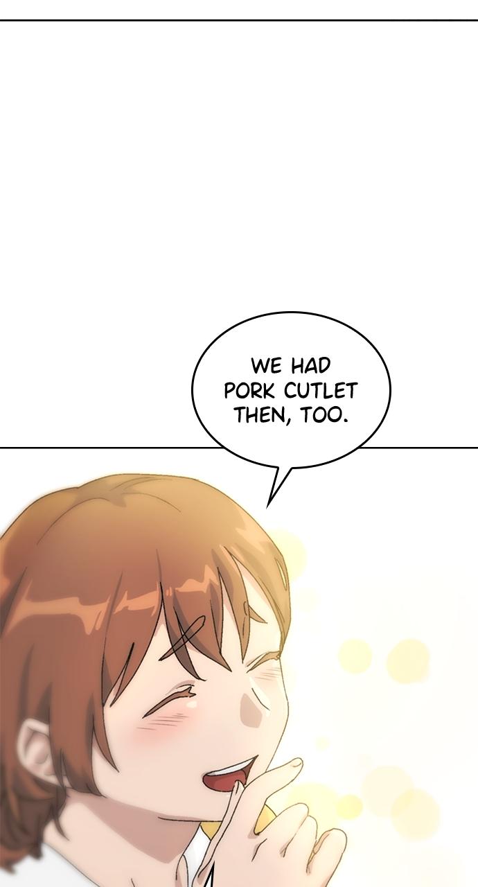 Read Peaceful Camping Life in Another World Manga Online
