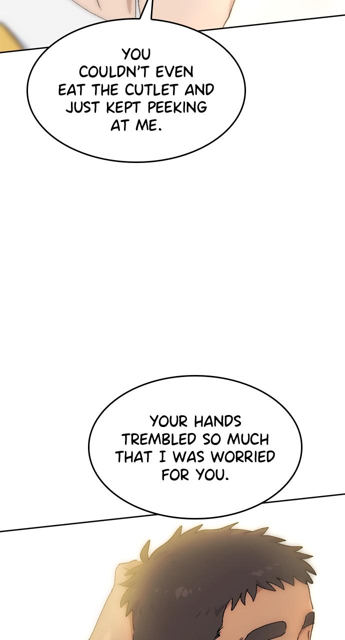 Read Peaceful Camping Life in Another World Manga Online