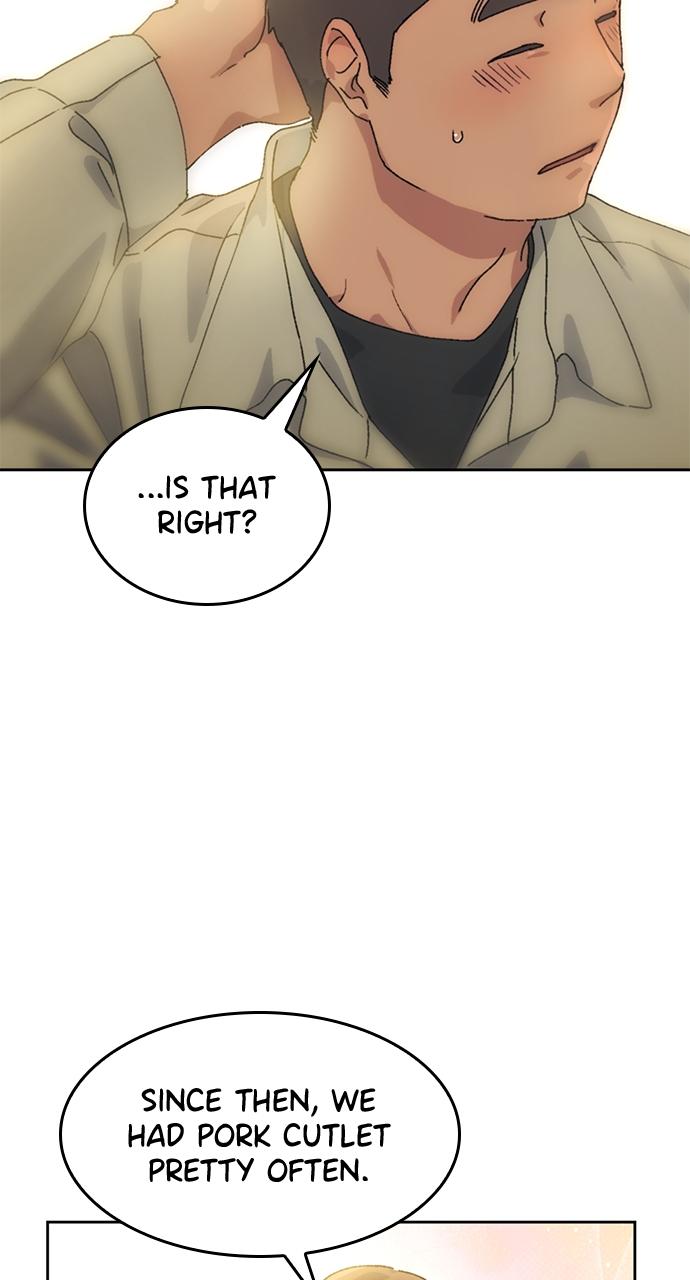 Read Peaceful Camping Life in Another World Manga Online