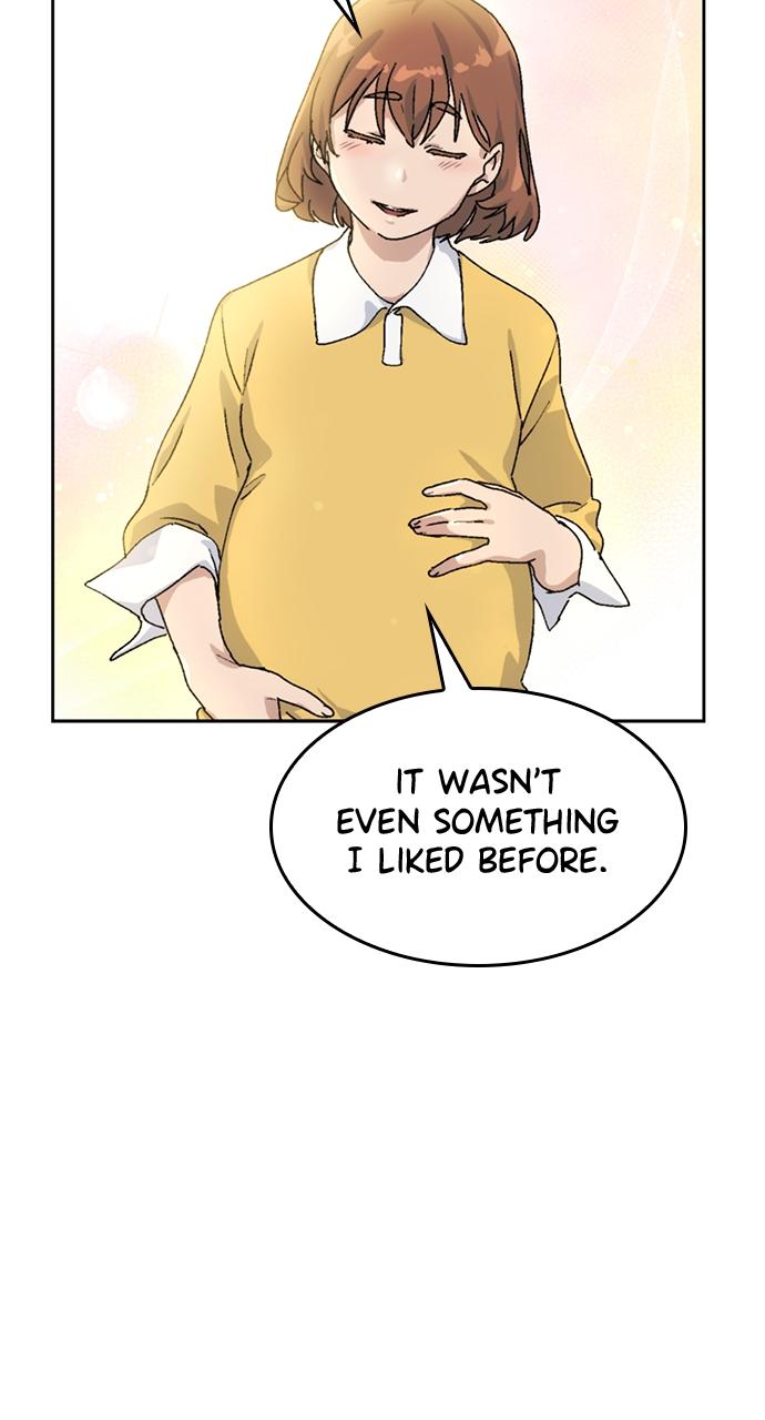 Read Peaceful Camping Life in Another World Manga Online