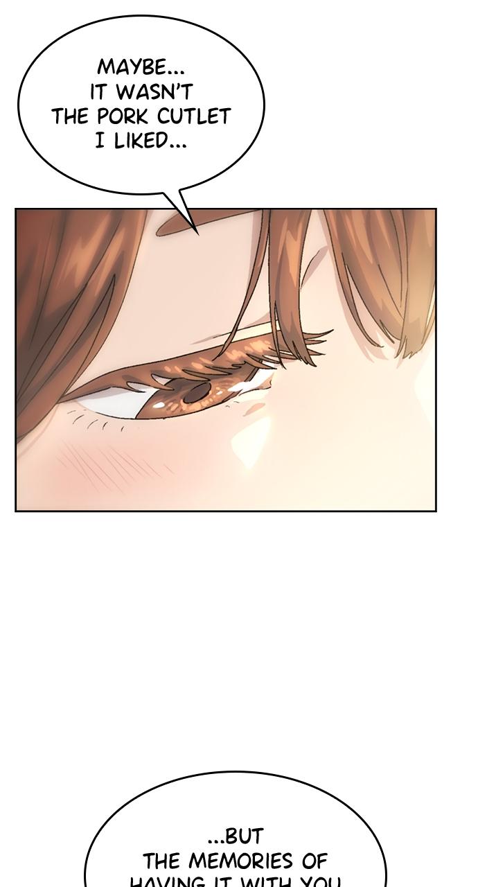 Read Peaceful Camping Life in Another World Manga Online