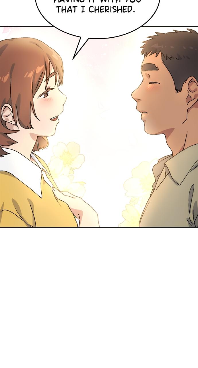Read Peaceful Camping Life in Another World Manga Online