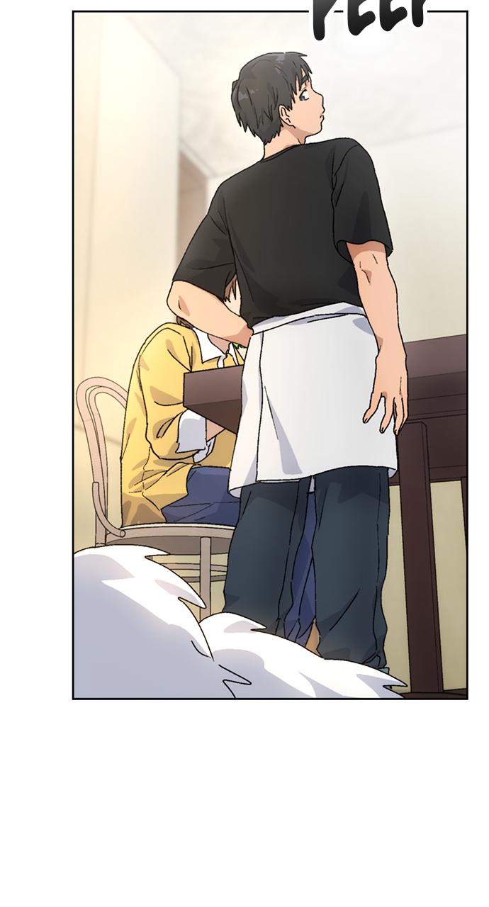 Read Peaceful Camping Life in Another World Manga Online