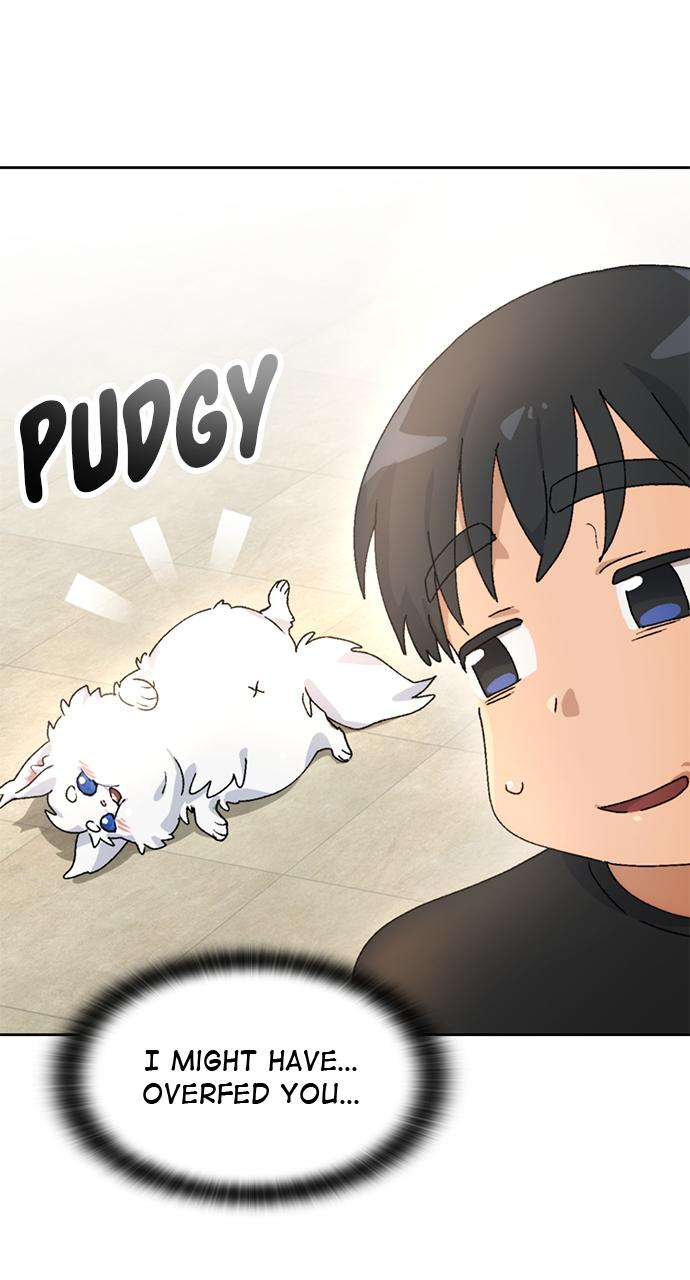 Read Peaceful Camping Life in Another World Manga Online