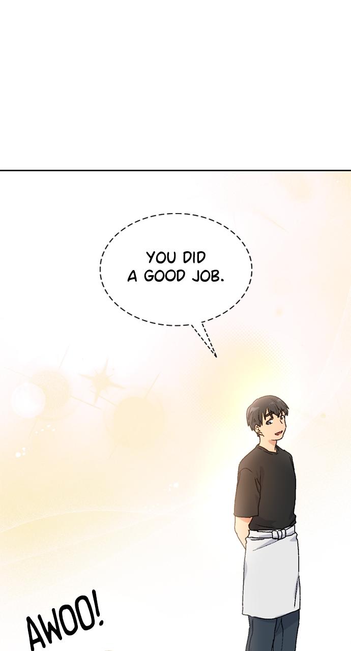 Read Peaceful Camping Life in Another World Manga Online