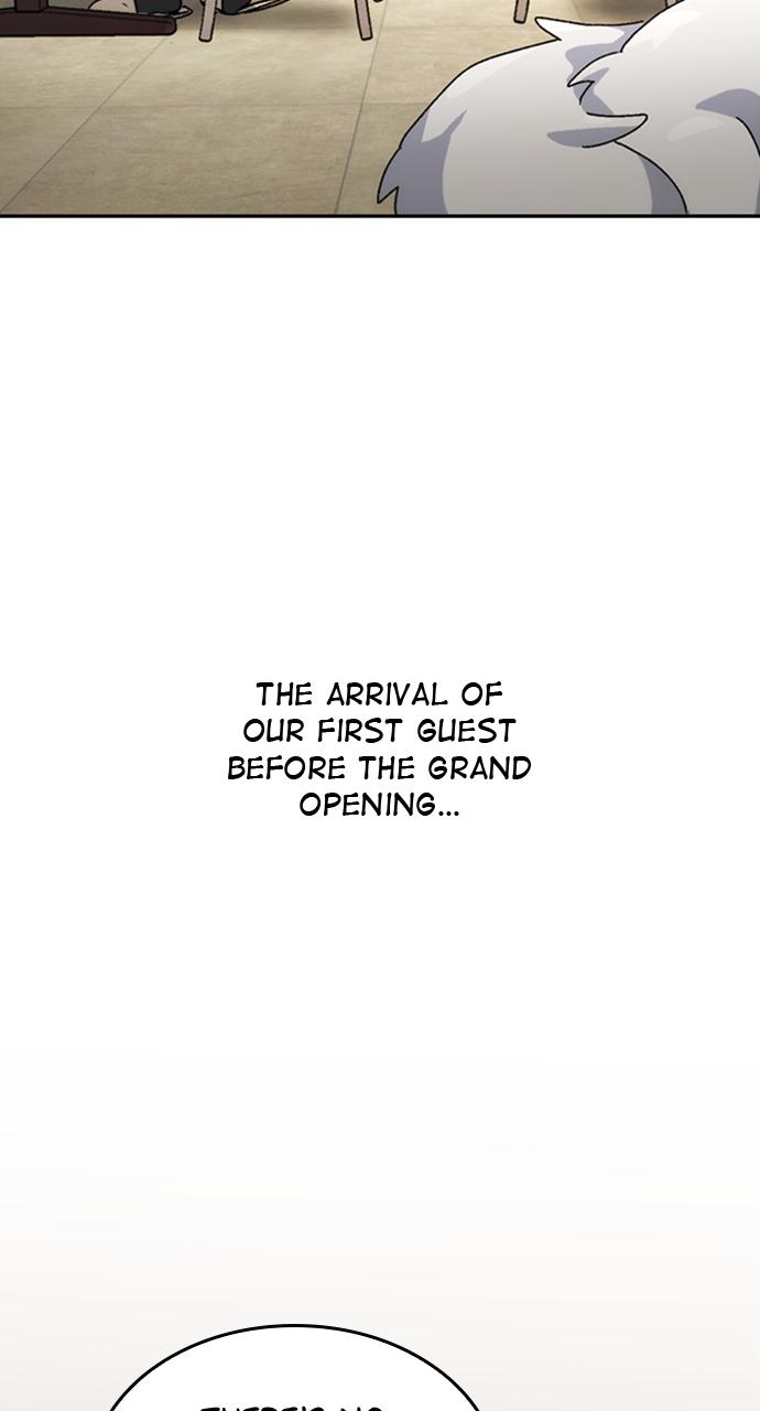 Read Peaceful Camping Life in Another World Manga Online