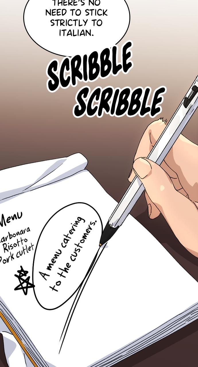 Read Peaceful Camping Life in Another World Manga Online