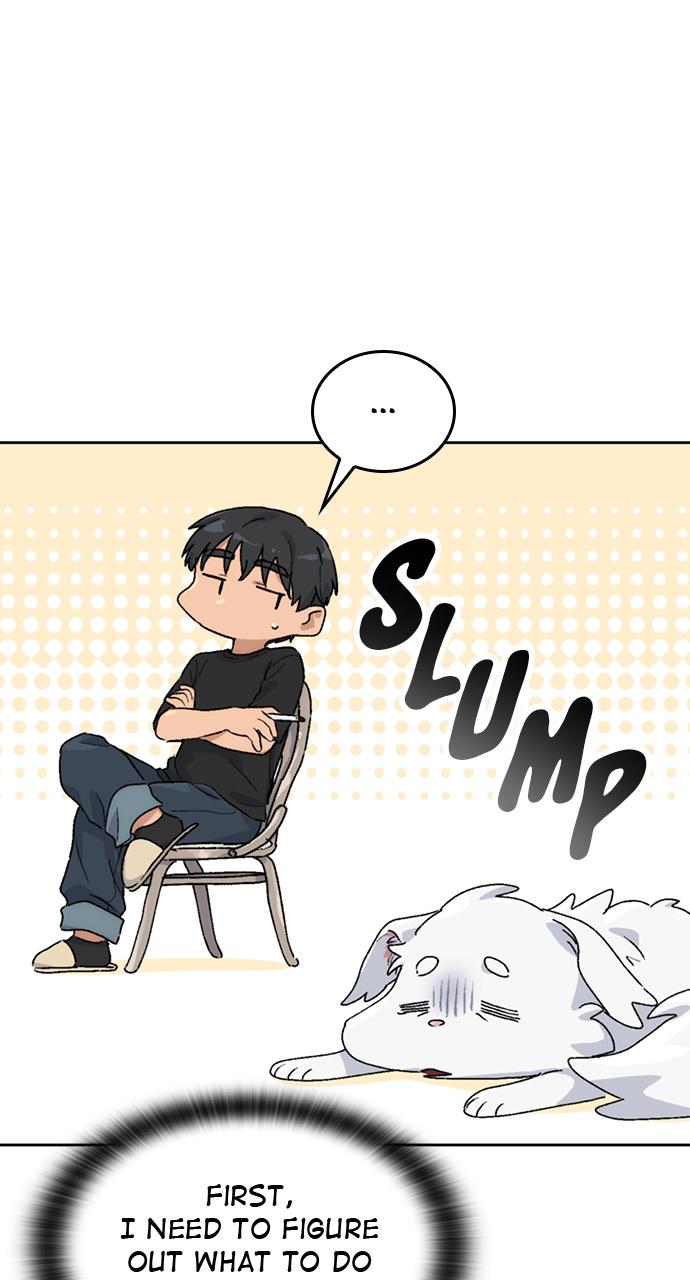 Read Peaceful Camping Life in Another World Manga Online