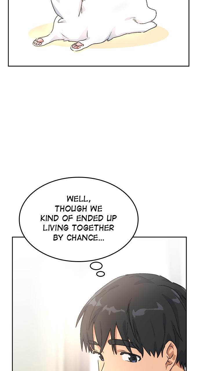 Read Peaceful Camping Life in Another World Manga Online