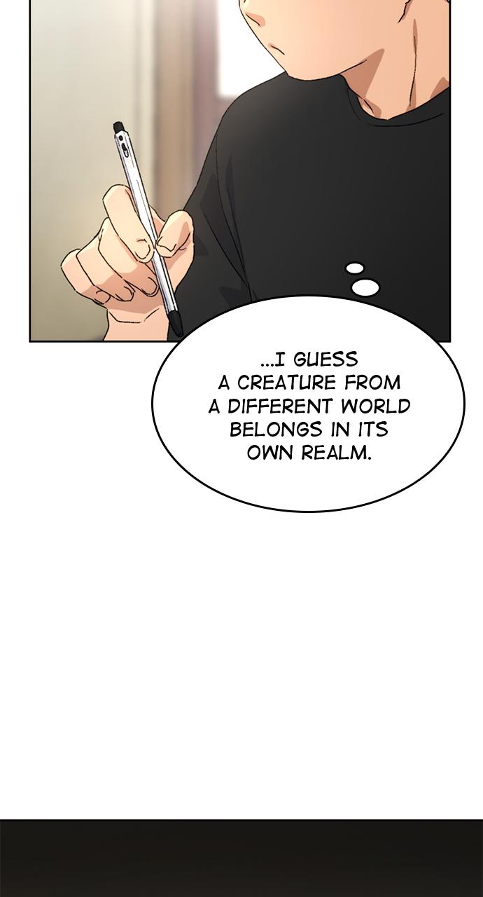 Read Peaceful Camping Life in Another World Manga Online