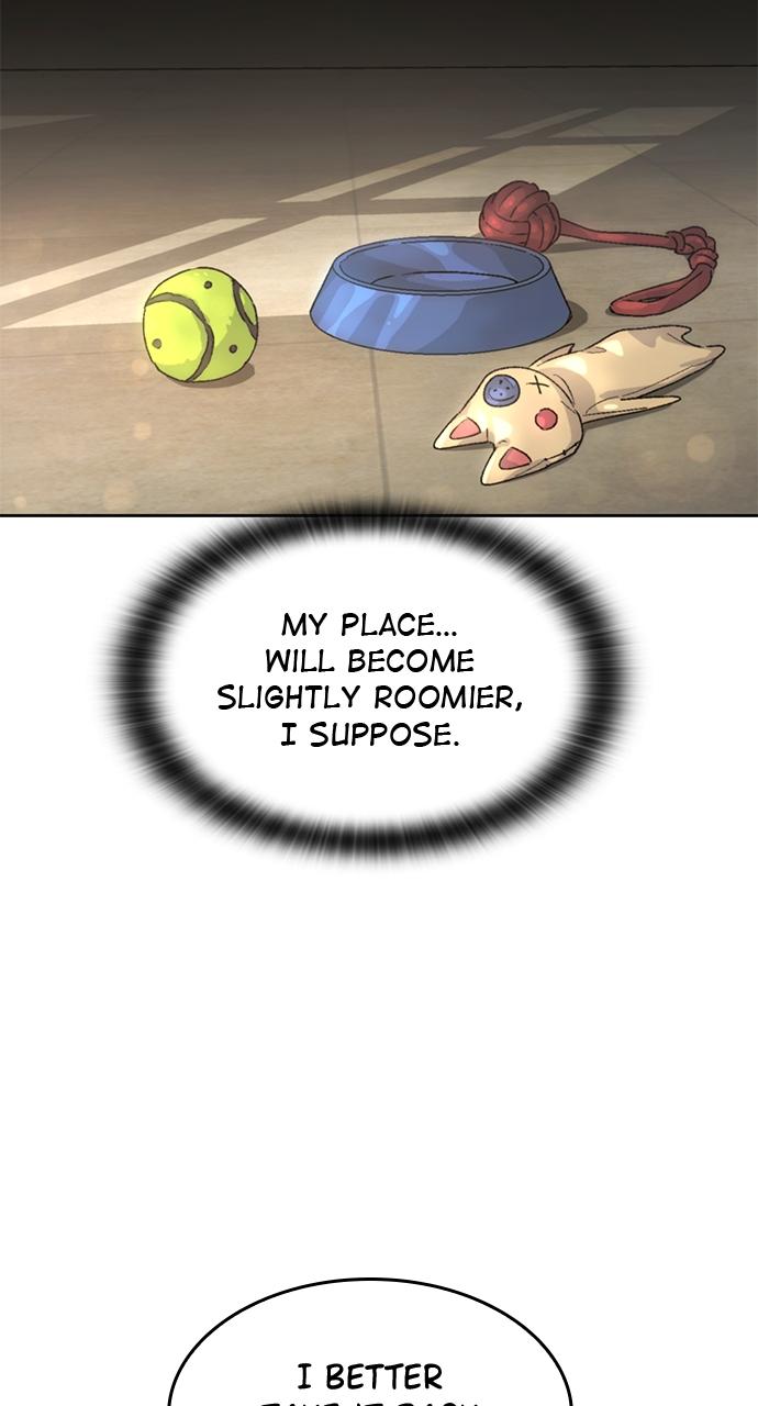 Read Peaceful Camping Life in Another World Manga Online