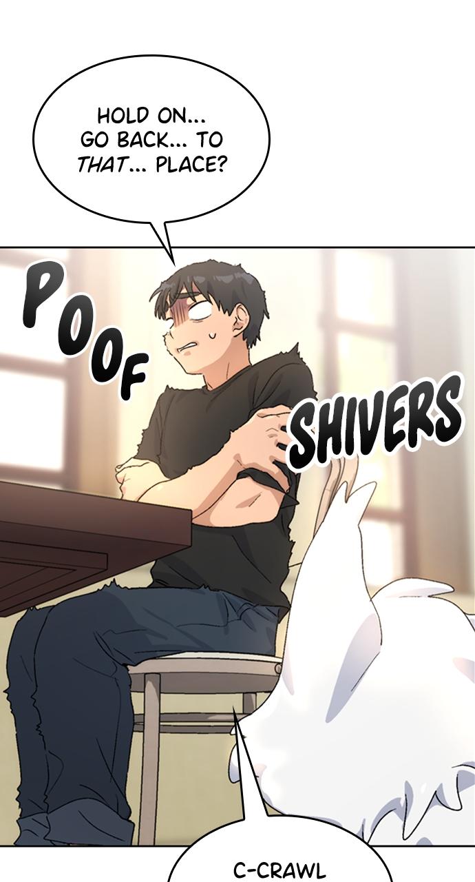 Read Peaceful Camping Life in Another World Manga Online