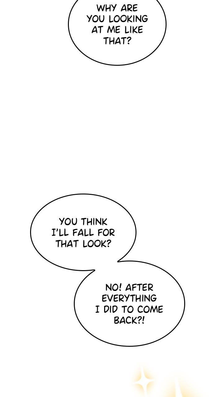 Read Peaceful Camping Life in Another World Manga Online