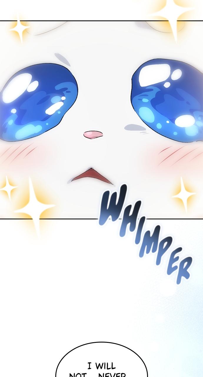 Read Peaceful Camping Life in Another World Manga Online