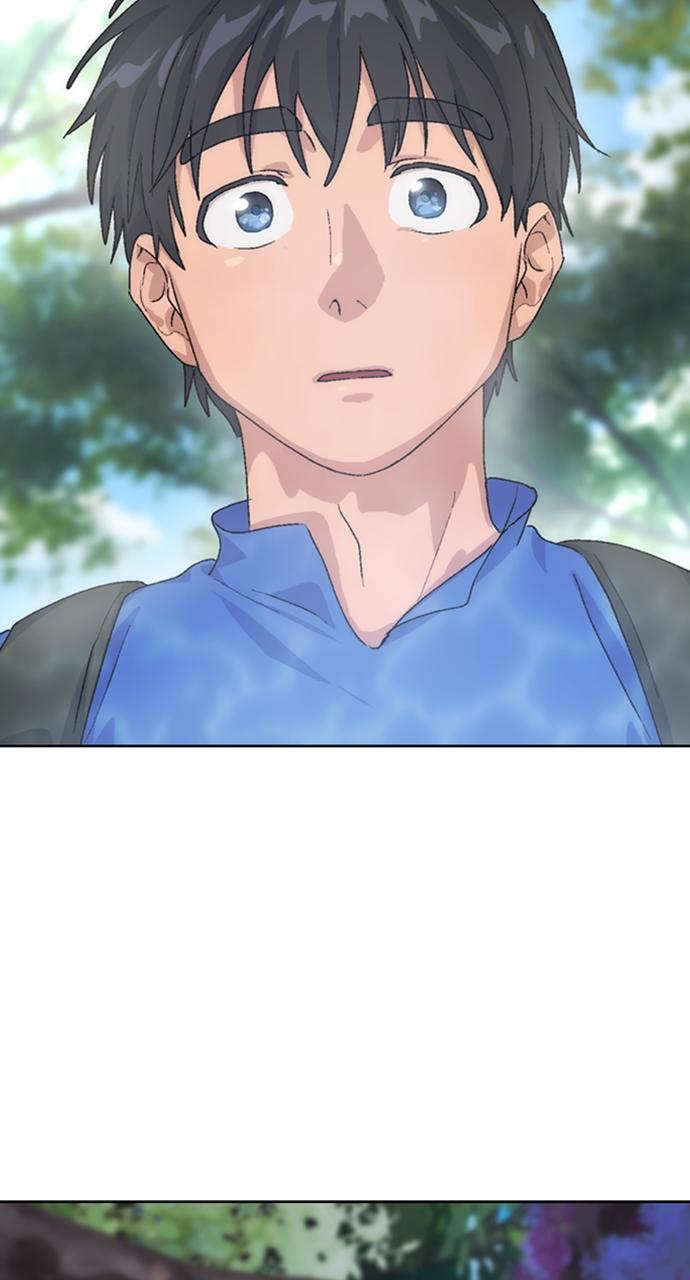 Read Peaceful Camping Life in Another World Manga Online