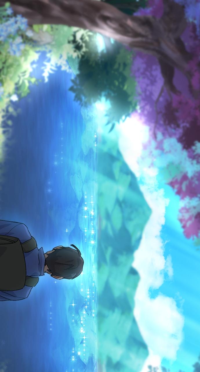Read Peaceful Camping Life in Another World Manga Online