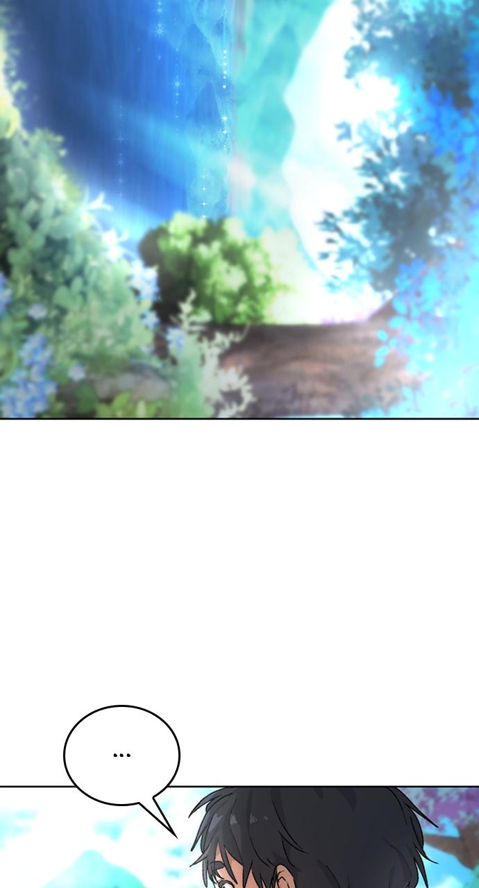 Read Peaceful Camping Life in Another World Manga Online
