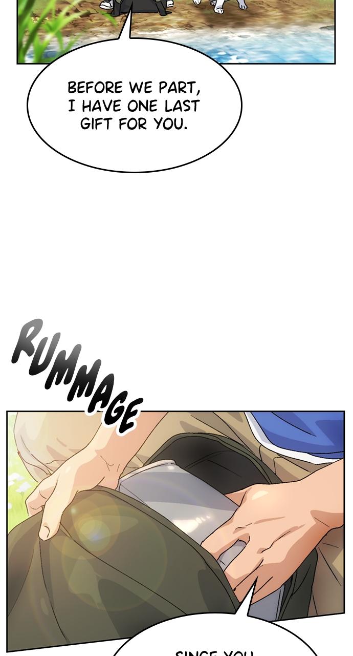 Read Peaceful Camping Life in Another World Manga Online