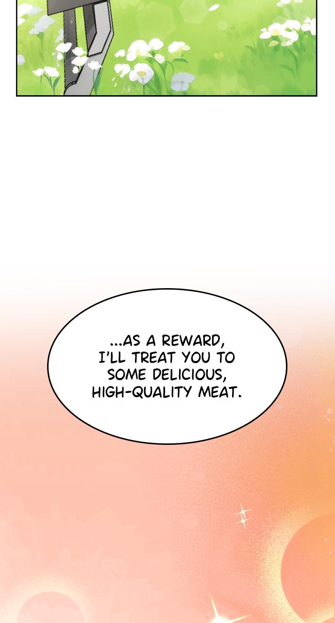 Read Peaceful Camping Life in Another World Manga Online