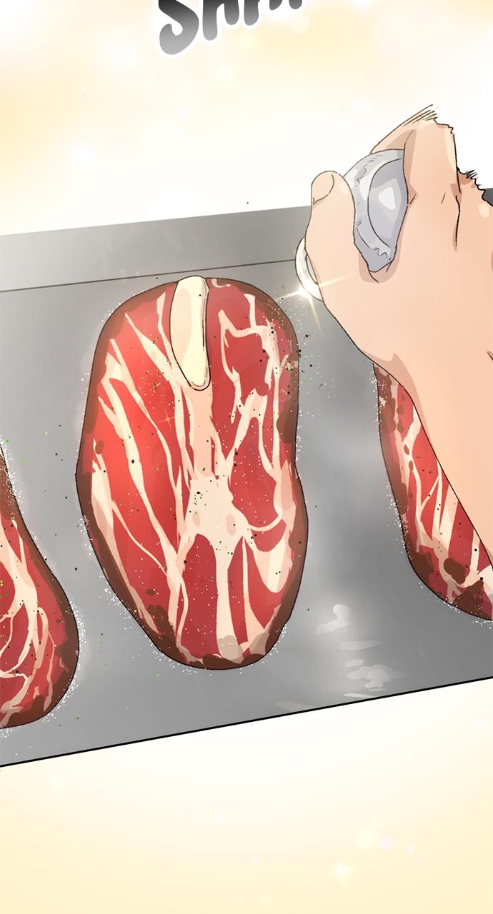 Read Peaceful Camping Life in Another World Manga Online