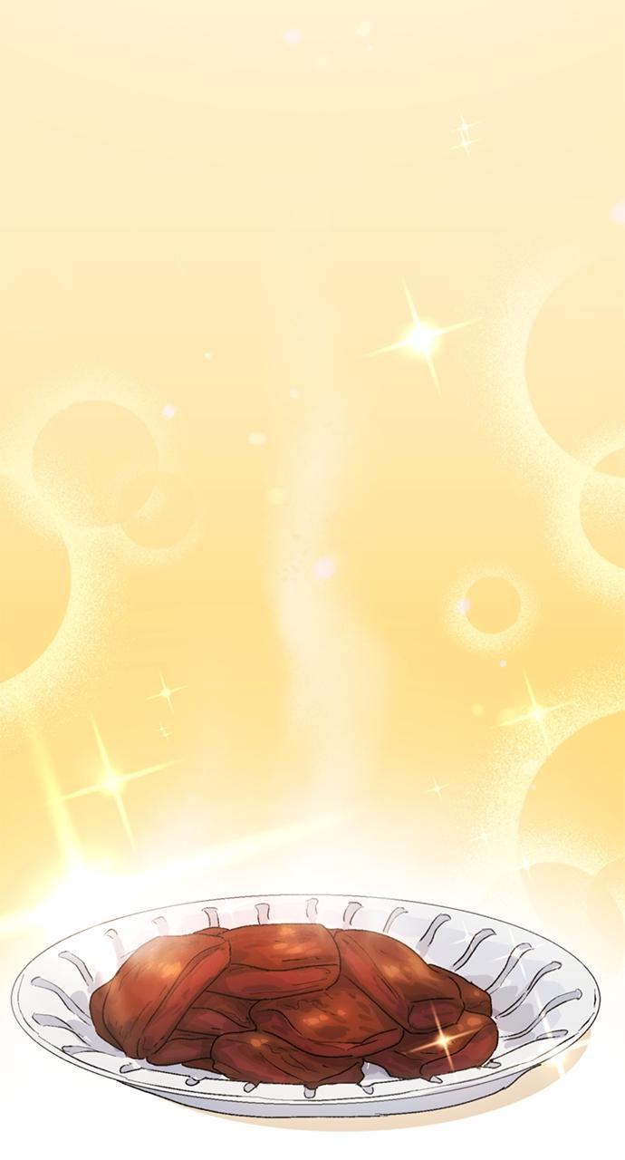 Read Peaceful Camping Life in Another World Manga Online