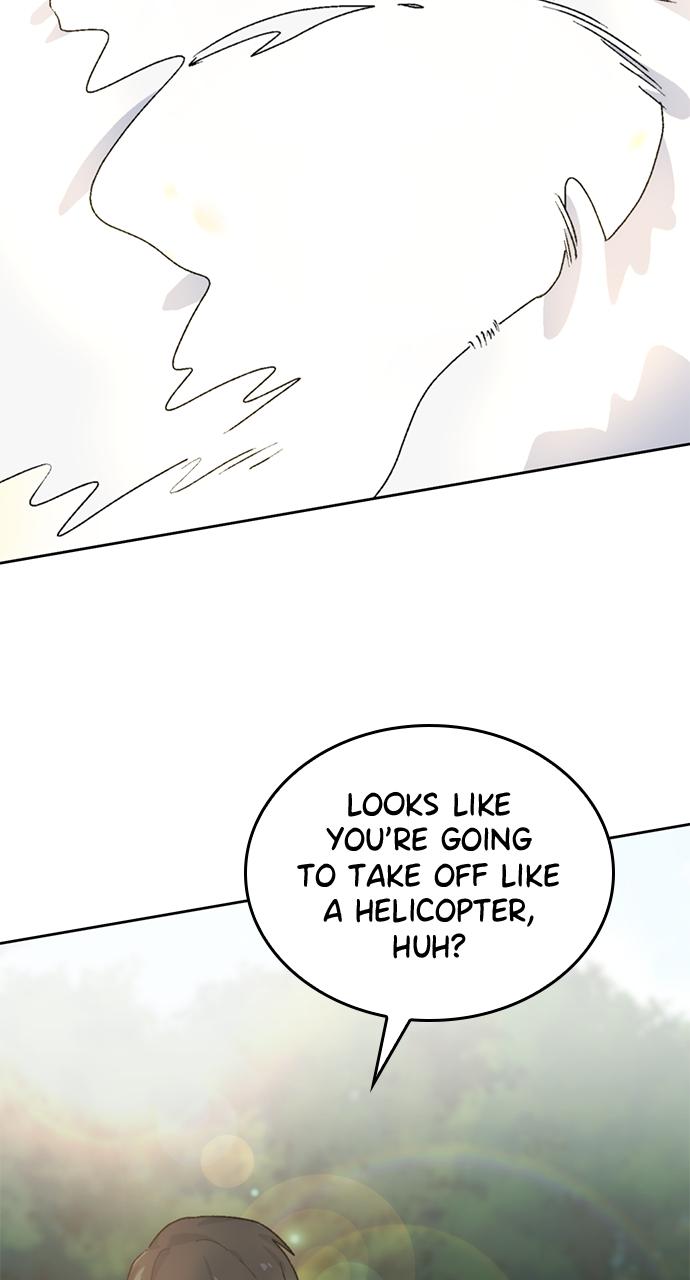 Read Peaceful Camping Life in Another World Manga Online