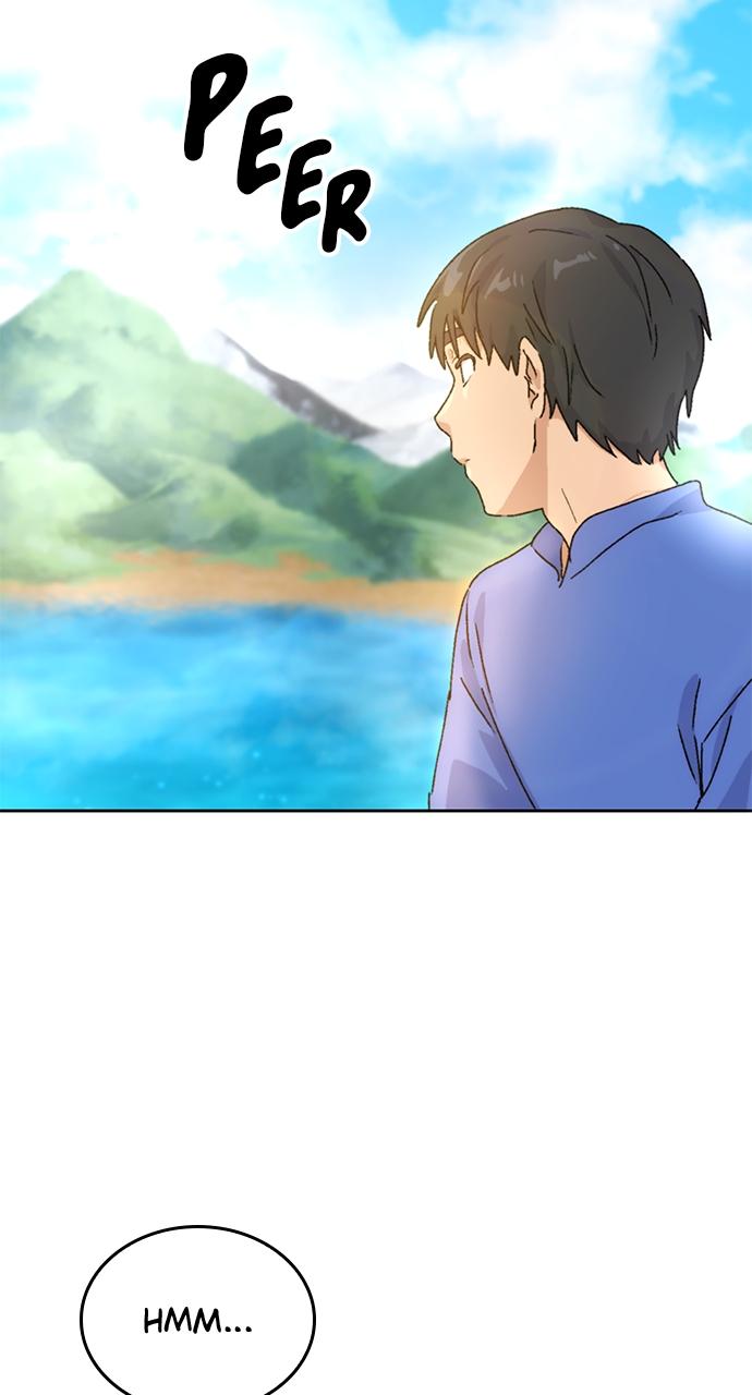 Read Peaceful Camping Life in Another World Manga Online