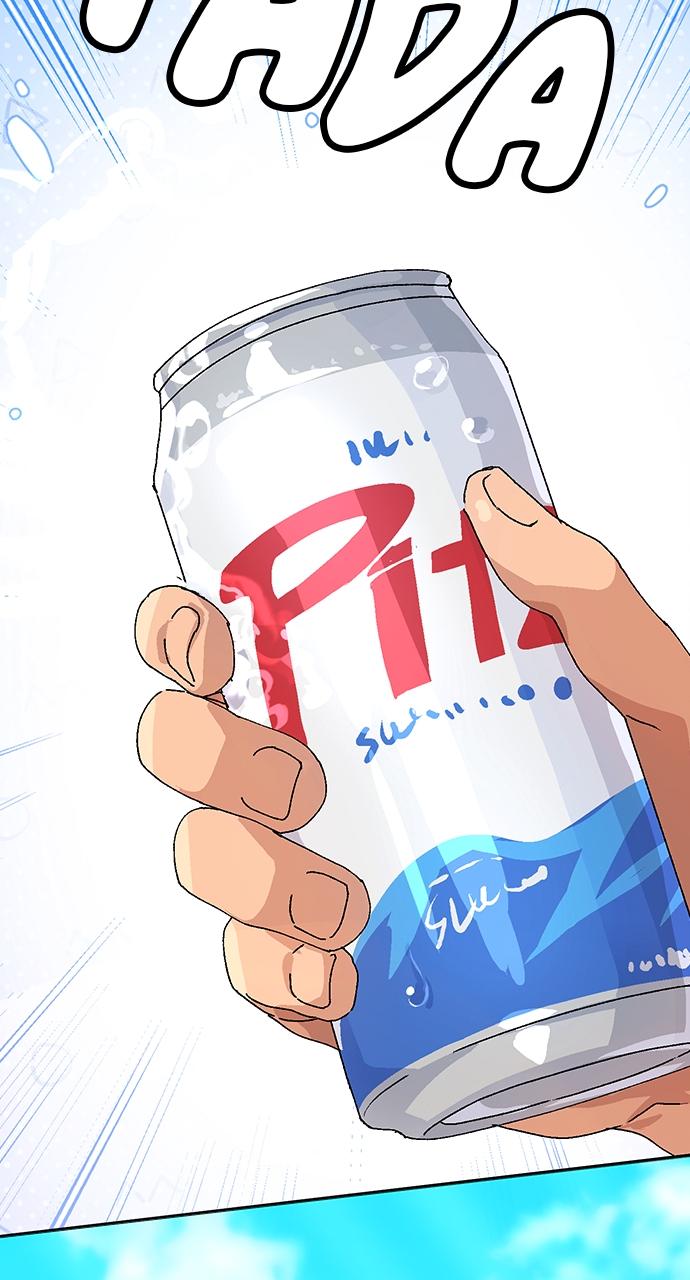 Read Peaceful Camping Life in Another World Manga Online