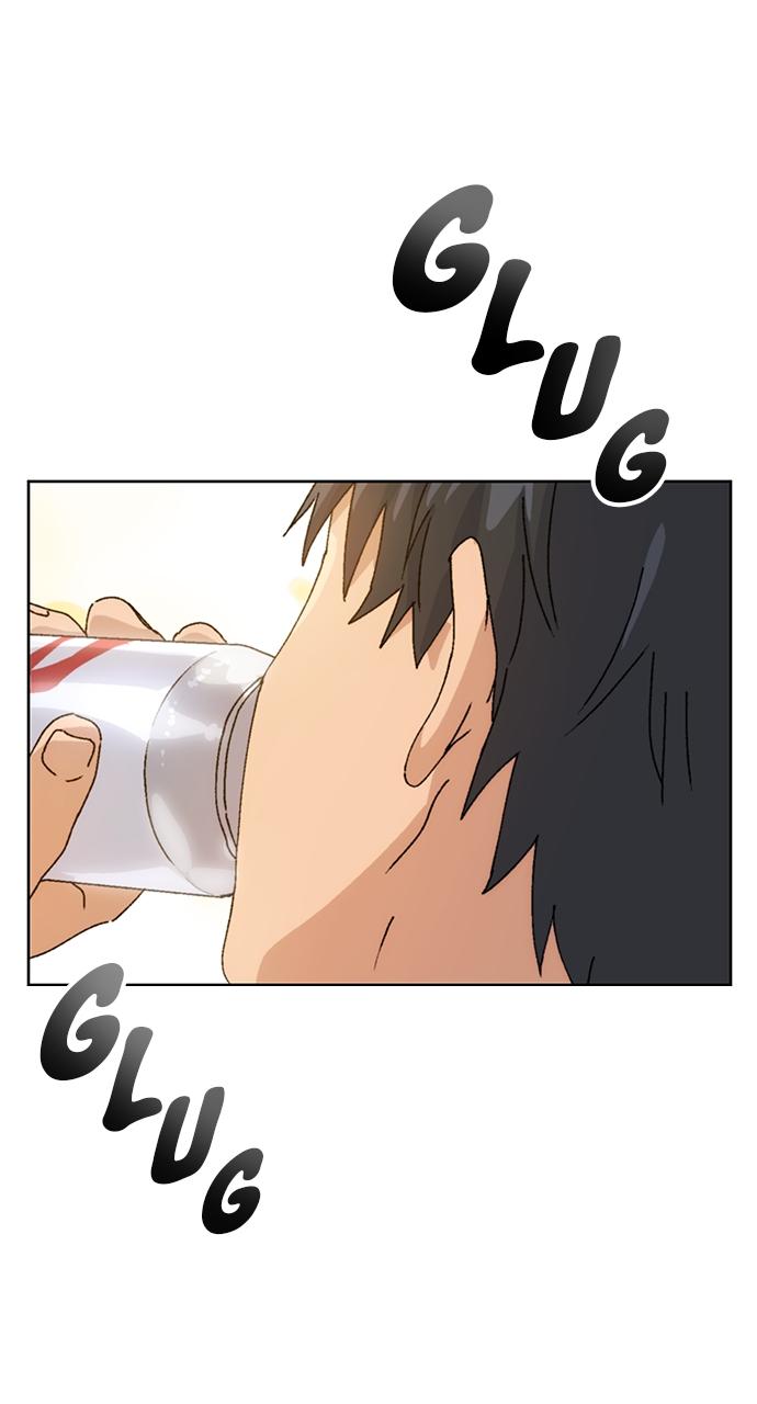 Read Peaceful Camping Life in Another World Manga Online
