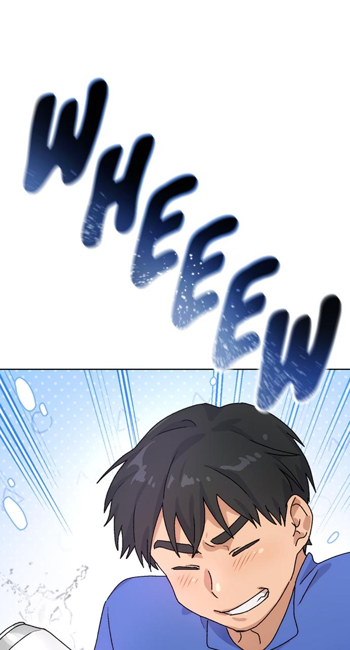 Read Peaceful Camping Life in Another World Manga Online