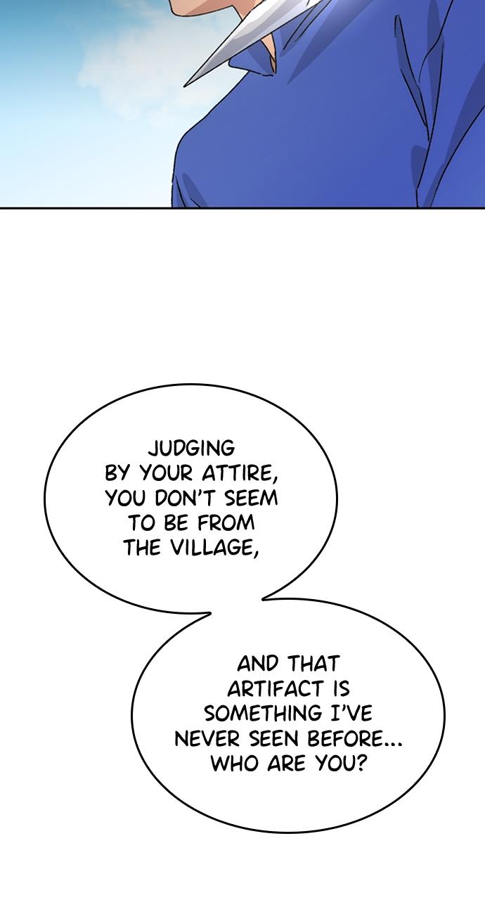 Read Peaceful Camping Life in Another World Manga Online