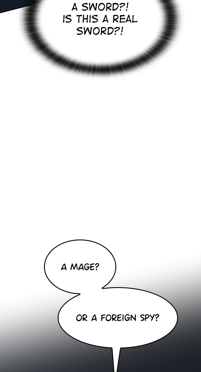 Read Peaceful Camping Life in Another World Manga Online