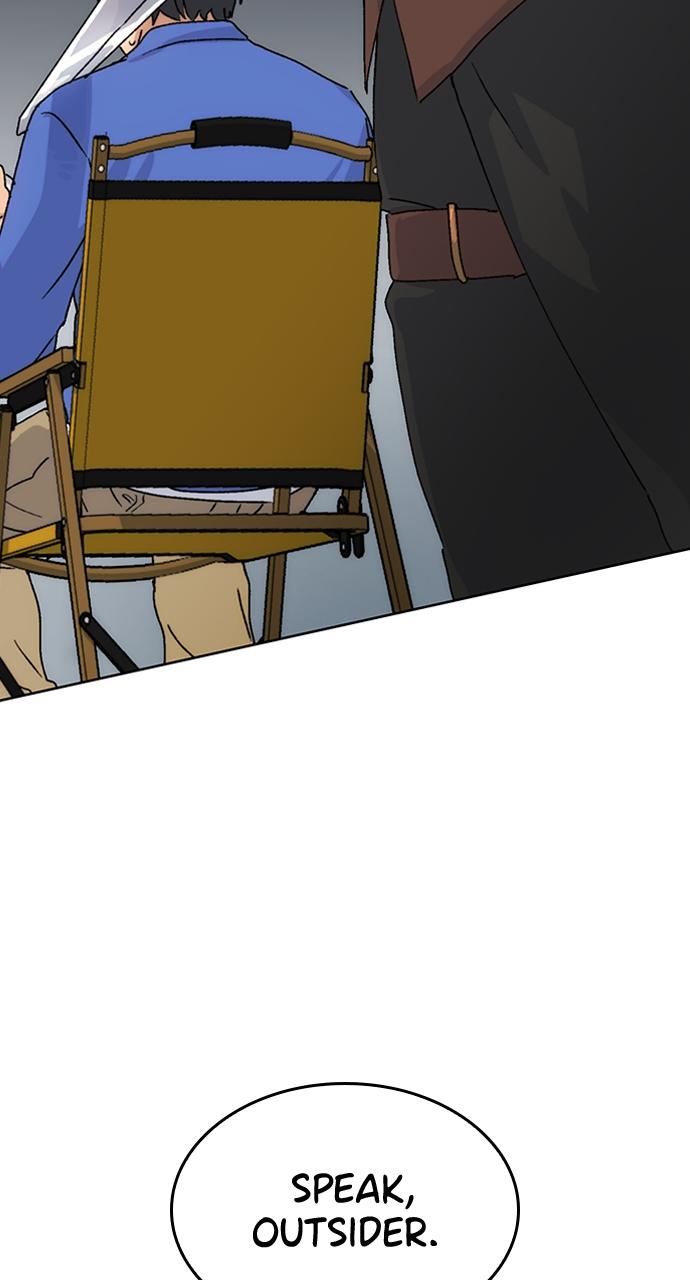 Read Peaceful Camping Life in Another World Manga Online