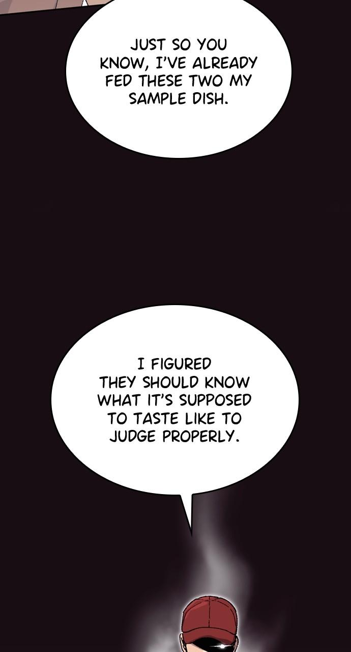 Read Peaceful Camping Life in Another World Manga Online