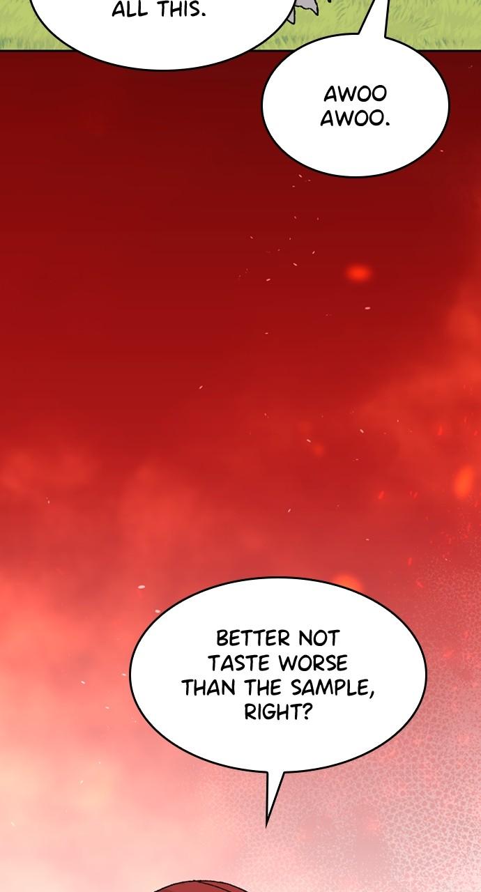 Read Peaceful Camping Life in Another World Manga Online