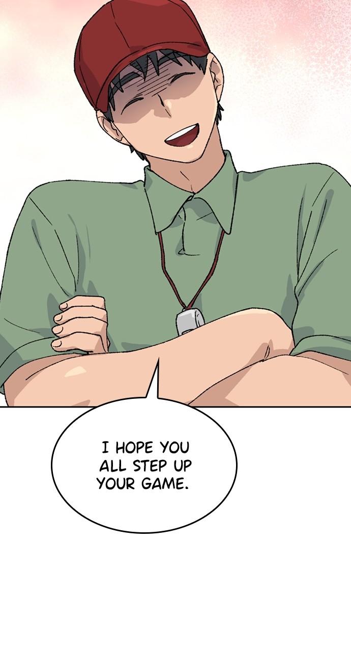 Read Peaceful Camping Life in Another World Manga Online