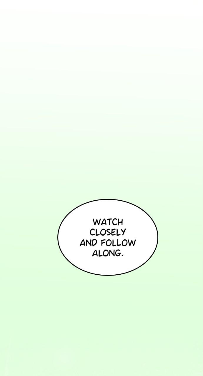 Read Peaceful Camping Life in Another World Manga Online