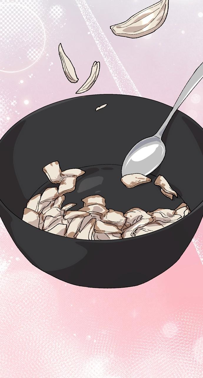 Read Peaceful Camping Life in Another World Manga Online