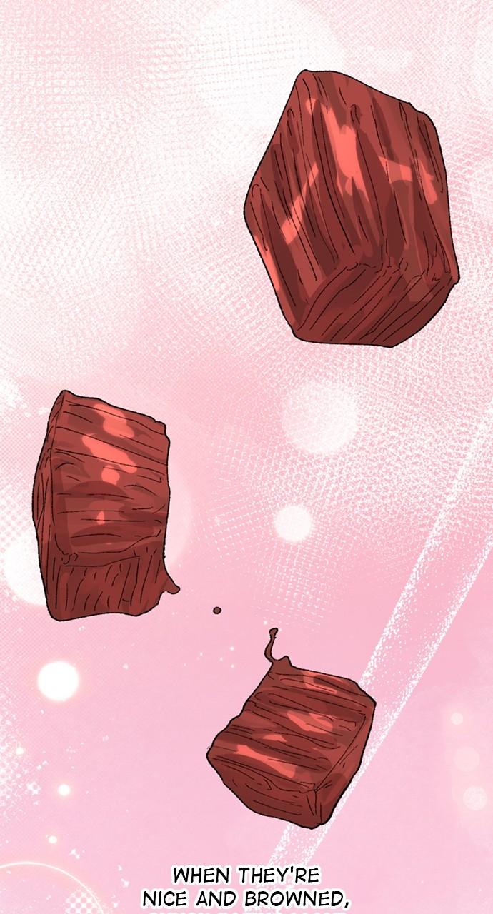 Read Peaceful Camping Life in Another World Manga Online