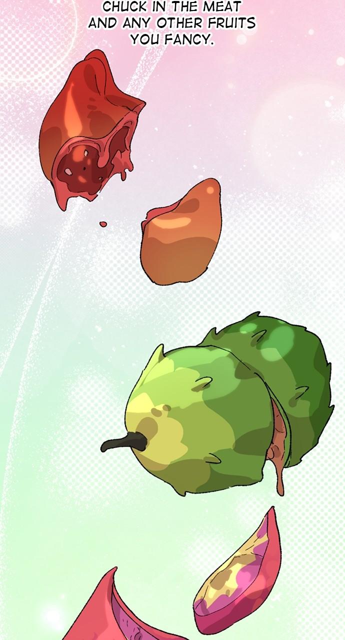 Read Peaceful Camping Life in Another World Manga Online