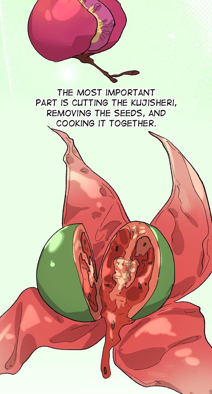 Read Peaceful Camping Life in Another World Manga Online