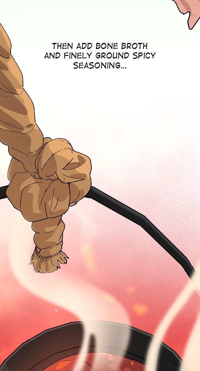 Read Peaceful Camping Life in Another World Manga Online