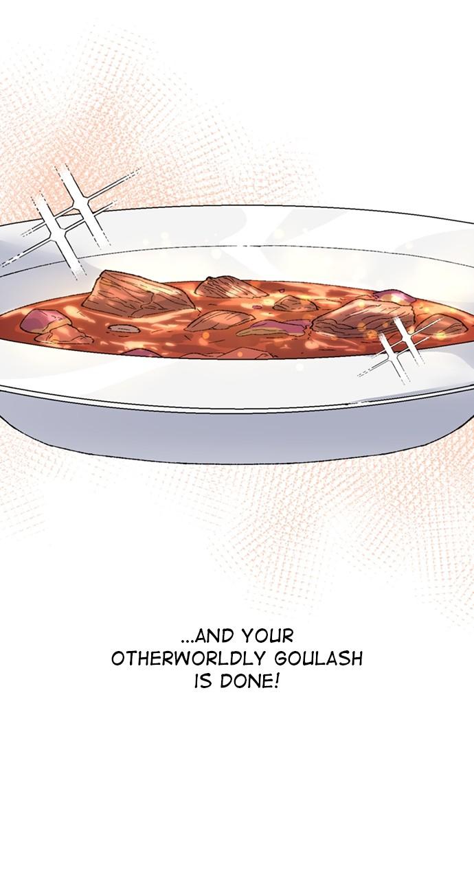 Read Peaceful Camping Life in Another World Manga Online